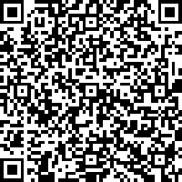 微信圖片_20230418091916.png